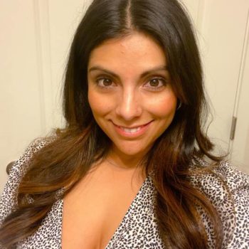 Profil de Jaqueline, 31 ans, Pute à Saint-Victor