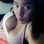 Profil de Carmeline, 32 ans, Pute à Hope