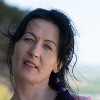 Profil de Jolene, 43 ans, Pute à Baie-du-Febvre