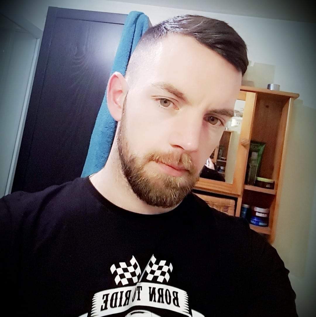 Profil de Clark, 35 ans, Pute à Queens