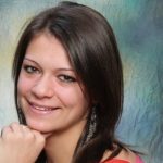 Profil de Chrifa, 34 ans, Pute à Saint-Hubert