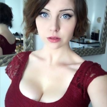 Profil de Marie-alexandre, 32 ans, Pute à Saint-Prosper