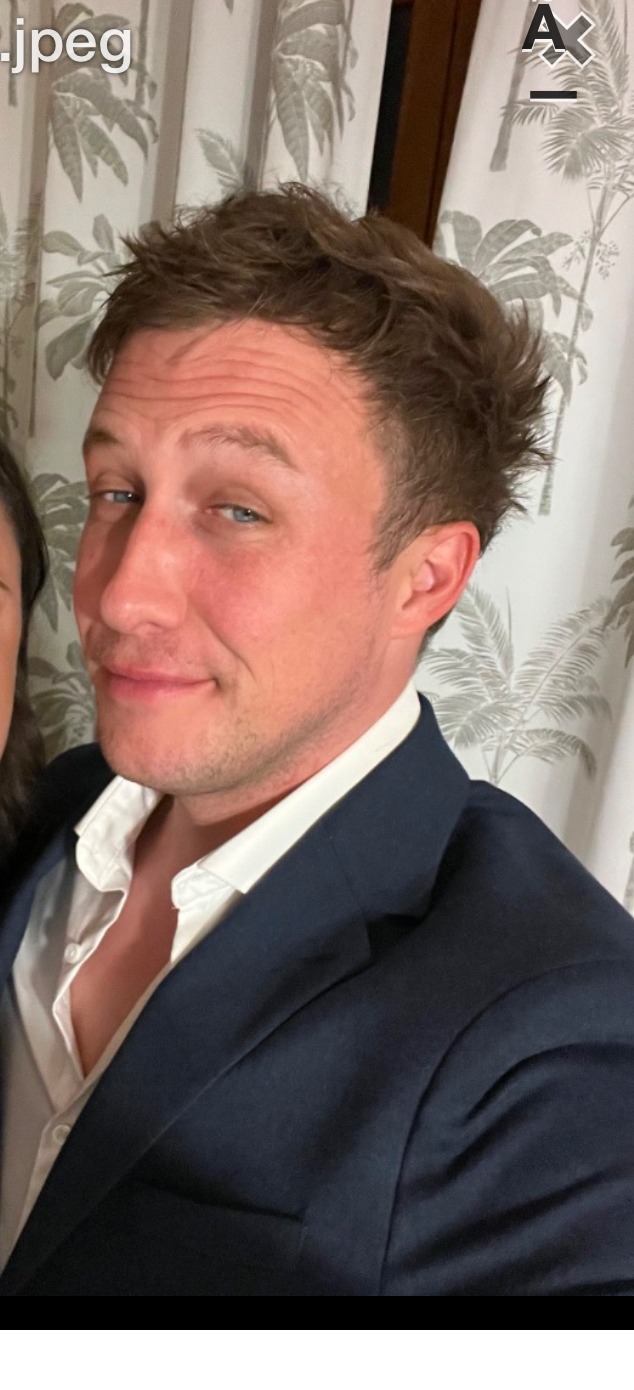 Profil de Gauvin, 38 ans, Pute à High Level