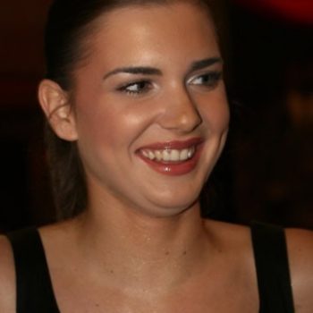 Profil de Georgiana, 32 ans, Pute à Calder