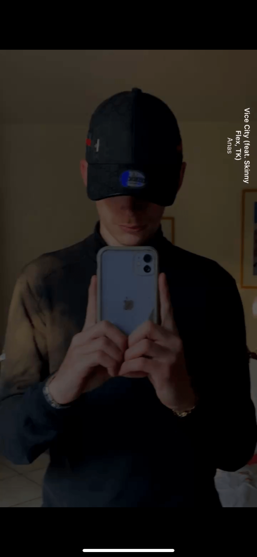 Profil de Fabrizzio, 18 ans, Pute à Schefferville