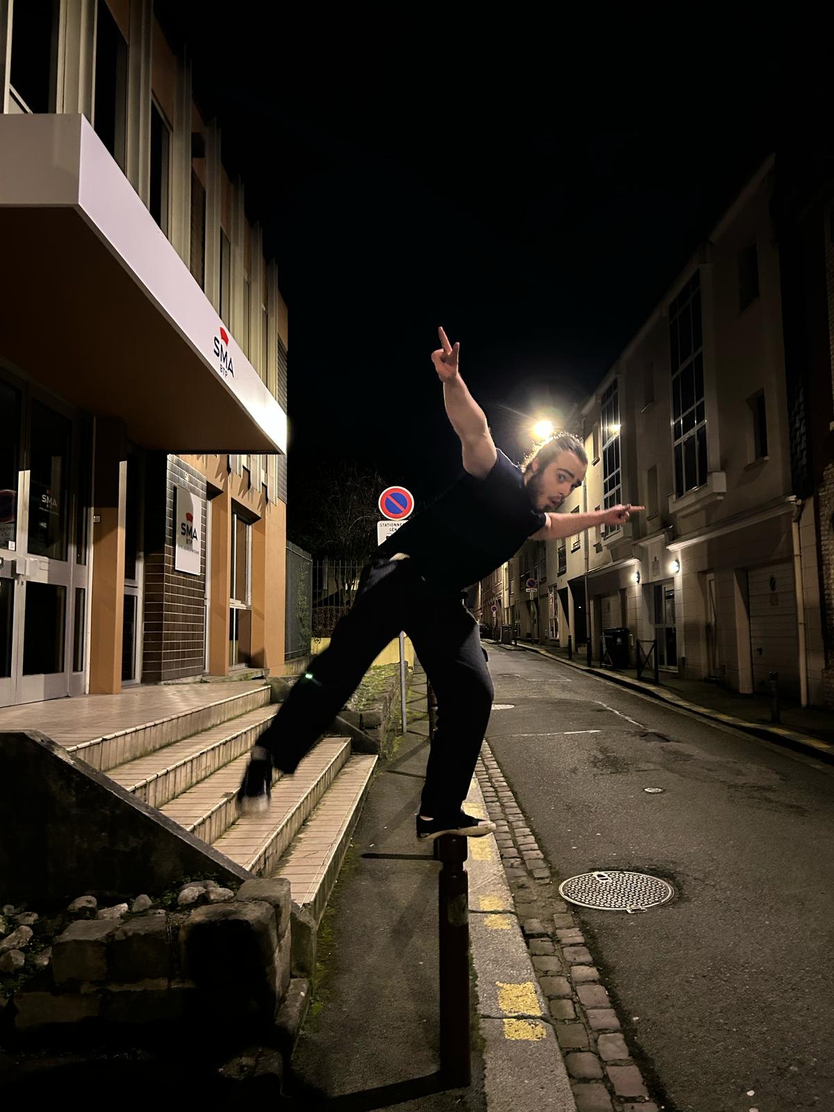 Profil de Anys, 24 ans, Pute à Sainte-Hélène-de-Bagot