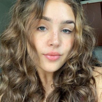 Profil de Sophiane, 25 ans, Pute à Pontiac