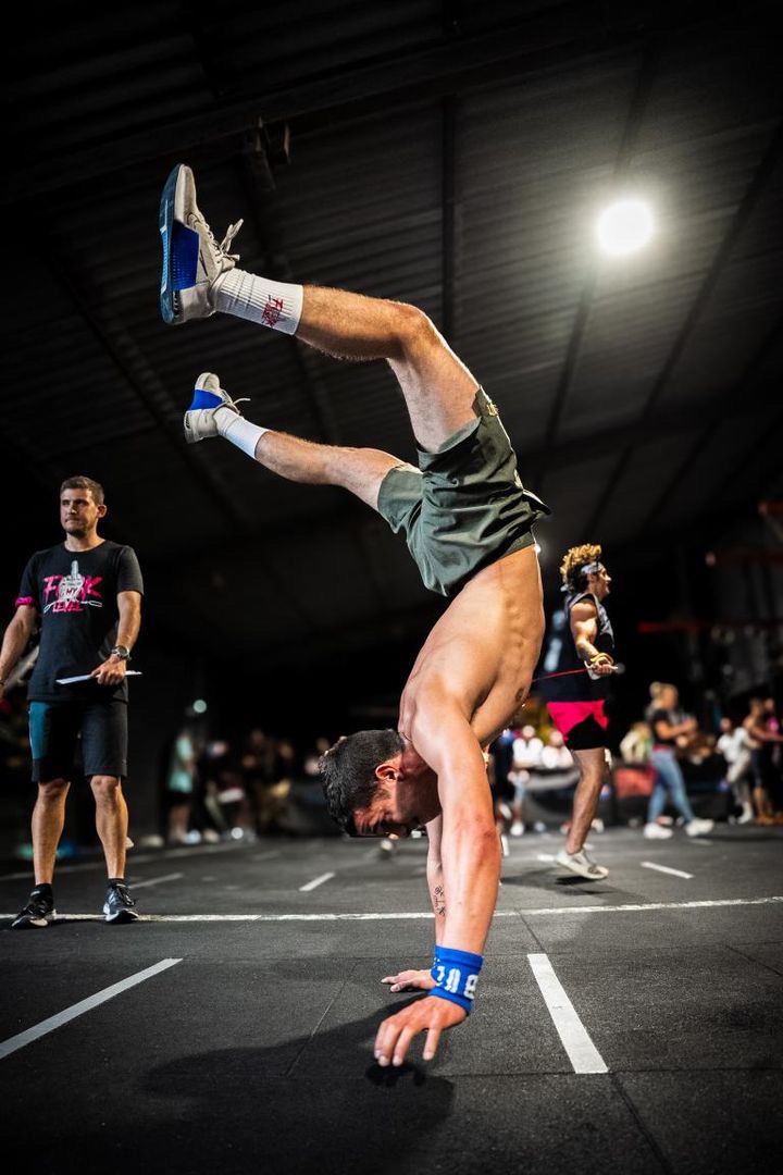 Profil de Ya, 19 ans, Pute à Dundurn