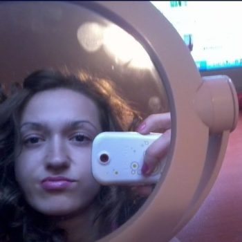 Profil de Dala, 31 ans, Pute à Sarnia