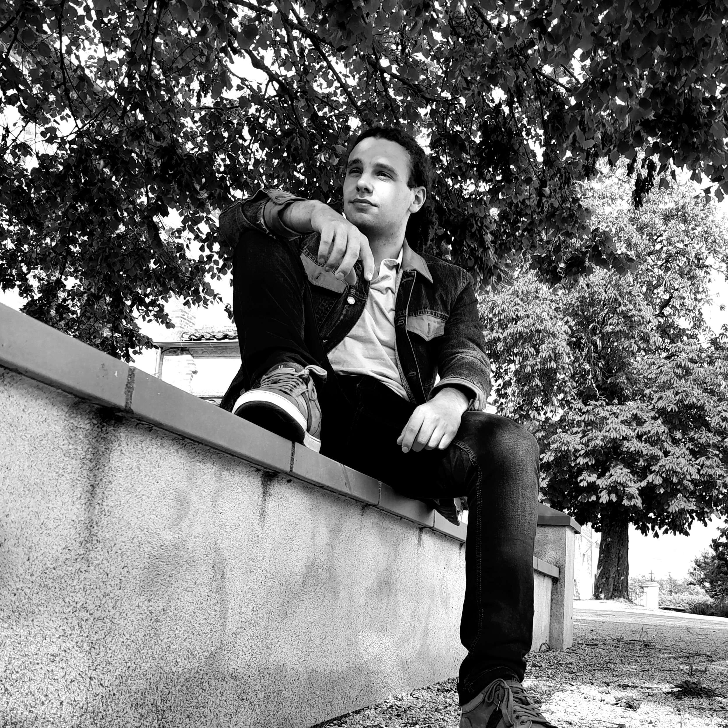 Profil de Imade, 20 ans, Pute à Halbrite