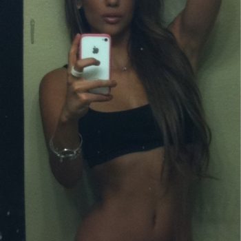 Profil de Mirlene, 27 ans, Pute à Nédélec