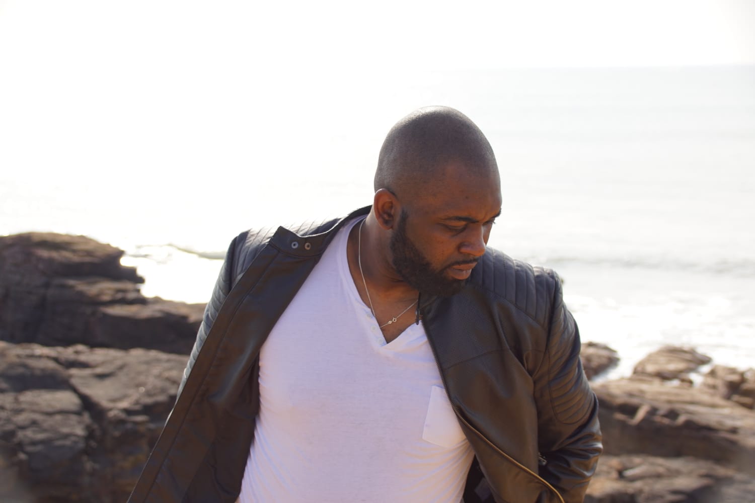 Profil de Lucien, 45 ans, Pute à Russell