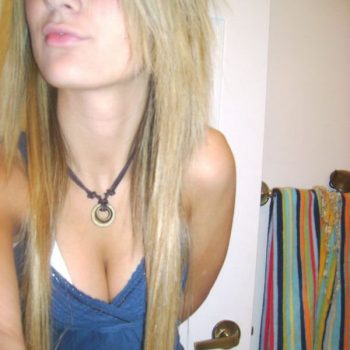 Profil de Alhya, 28 ans, Pute à Saint-Barnabé-Sud