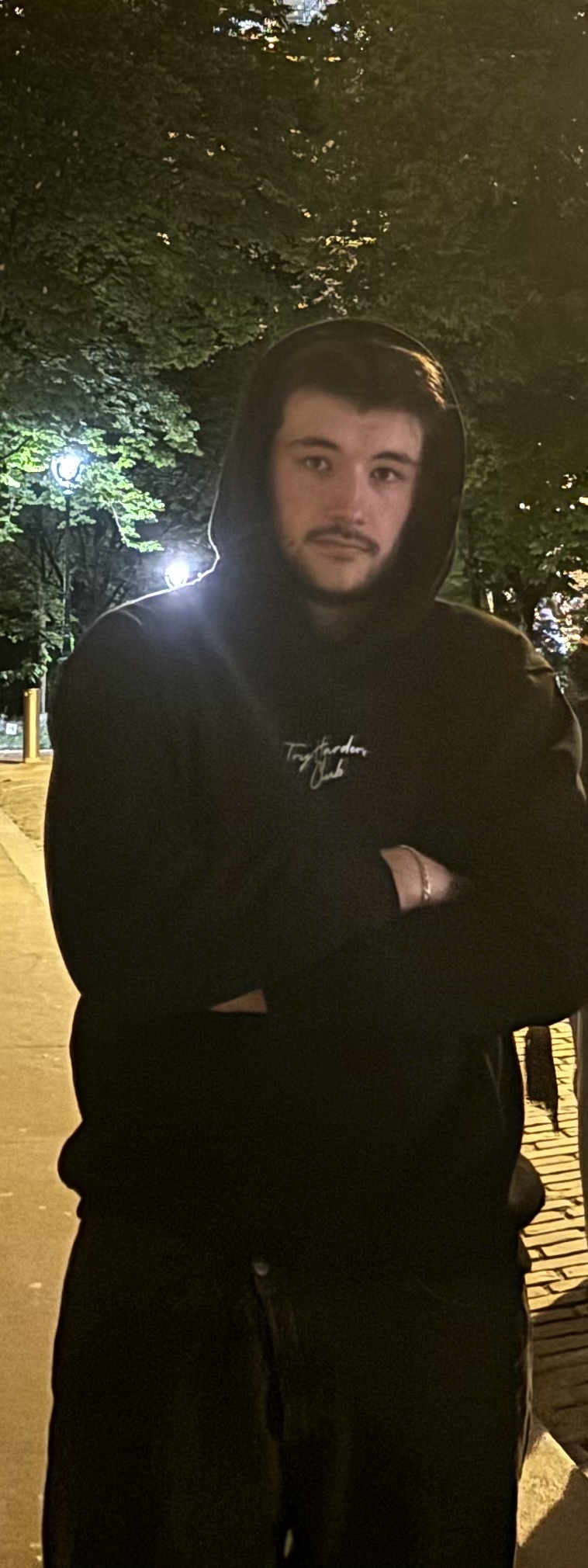 Profil de Gabriele, 36 ans, Pute à Longview