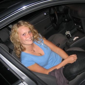 Profil de Fortunata, 27 ans, Pute à Lucan Biddulph