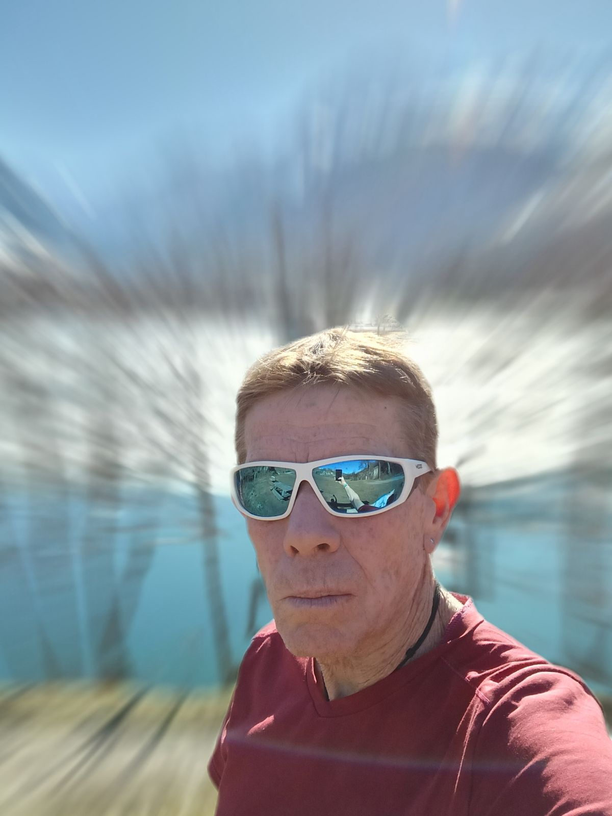 Profil de Malon, 55 ans, Pute à Rigaud