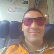 Profil de Mane, 39 ans, Pute à Ogden