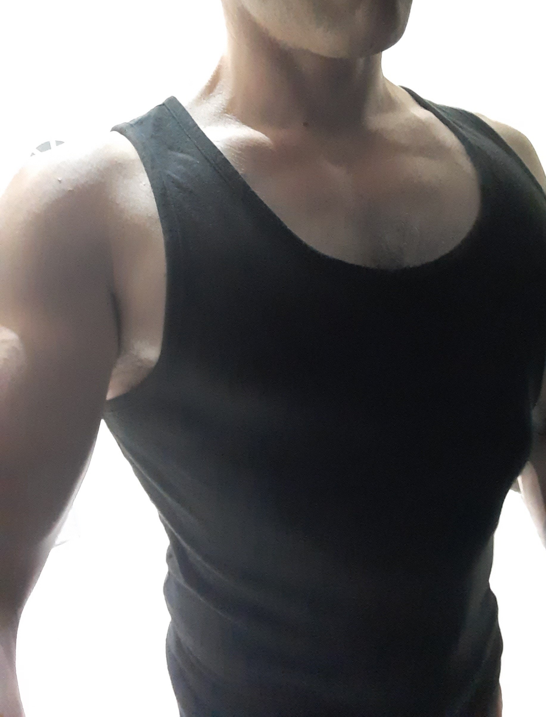 Profil de Garice, 42 ans, Pute à Springside