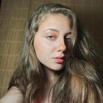 Profil de Anicette, 24 ans, Pute à Saint-Esprit