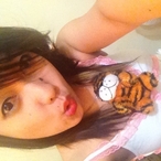 Profil de Mala, 39 ans, Pute à Godmanchester