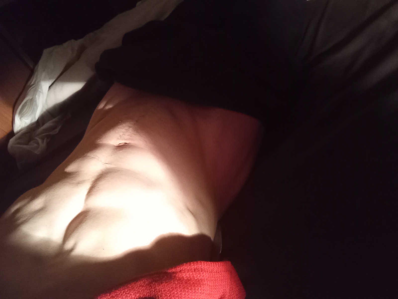 Profil de Manfred, 42 ans, Pute à Picture Butte