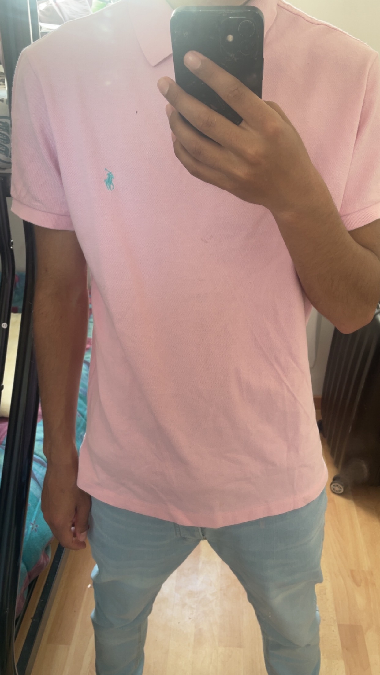 Profil de Dimitrije, 20 ans, Pute à Bawlf