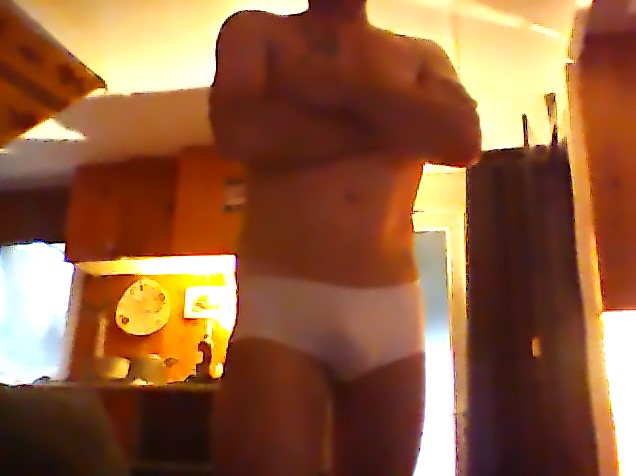 Profil de Nicola, 50 ans, Pute à Minto