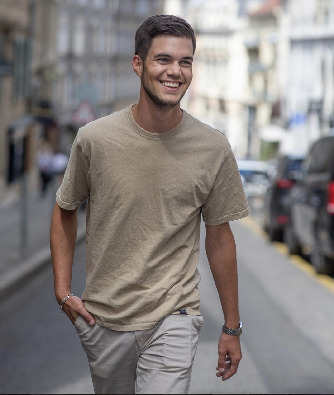 Profil de Imam, 23 ans, Pute à Piopolis