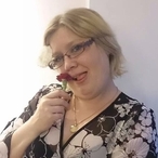 Profil de Annonciat, 37 ans, Pute à Rhein