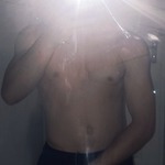 Profil de Annoncy, 22 ans, Pute à Whitecourt