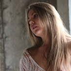 Profil de Danyla, 34 ans, Pute à Saint-Eugène-d'Argentenay