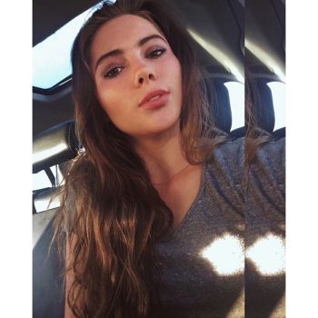 Profil de Soeli, 30 ans, Pute à Richmond