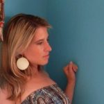 Profil de Nae, 36 ans, Pute à Charlesbourg