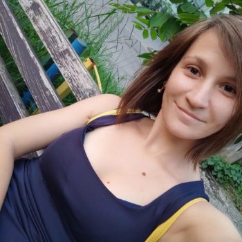 Profil de Marion, 25 ans, Pute à Silton