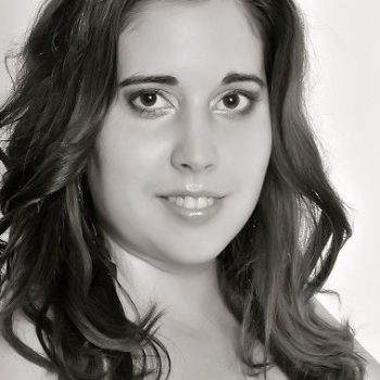 Profil de Nazaire, 29 ans, Pute à Westmount