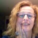 Profil de Ticia, 49 ans, Pute à Clive