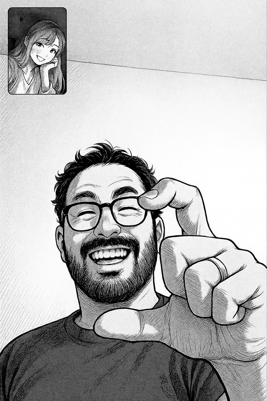 Profil de Nollan, 27 ans, Pute à Lac-Frontière