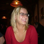 Profil de Souhyla, 41 ans, Pute à Saint-Chrysostome