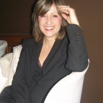 Profil de Flaura, 43 ans, Pute à La Baie