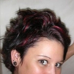 Profil de Layanna, 30 ans, Pute à Landis