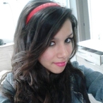 Profil de Bessy, 23 ans, Pute à Lacolle