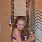 Profil de Graciella, 32 ans, Pute à Waseca