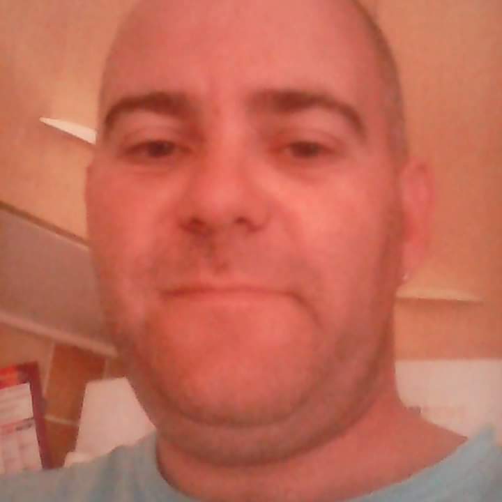 Profil de Eliacin, 47 ans, Pute à Beebe