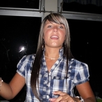 Profil de Noami, 37 ans, Pute à Saint-Roch-de-l'Achigan