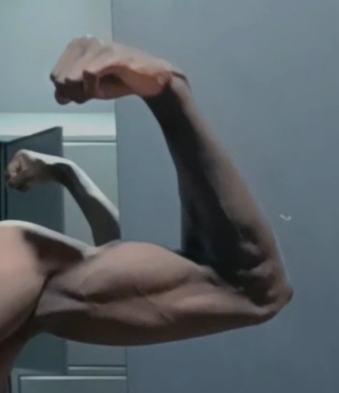 Profil de Mailo, 21 ans, Pute à Grayson