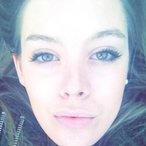 Profil de Gretel, 25 ans, Pute à Saint-Ambroise