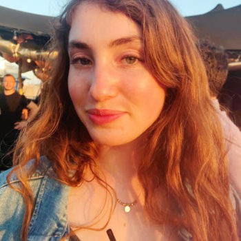 Profil de Annyssa, 29 ans, Pute à Saint-Omer