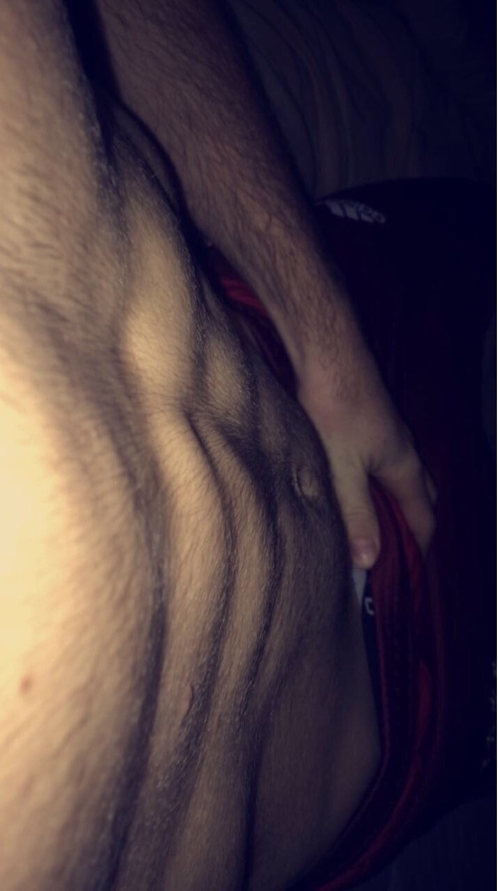 Profil de Messon, 29 ans, Pute à Cap-Santé