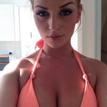 Profil de Joyce, 33 ans, Pute à Marshall