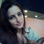 Profil de Loreline, 29 ans, Pute à Youngstown